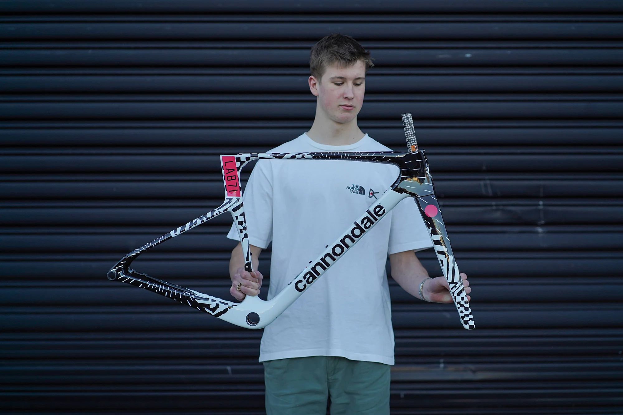 Elevate Your Ride With CCACHE