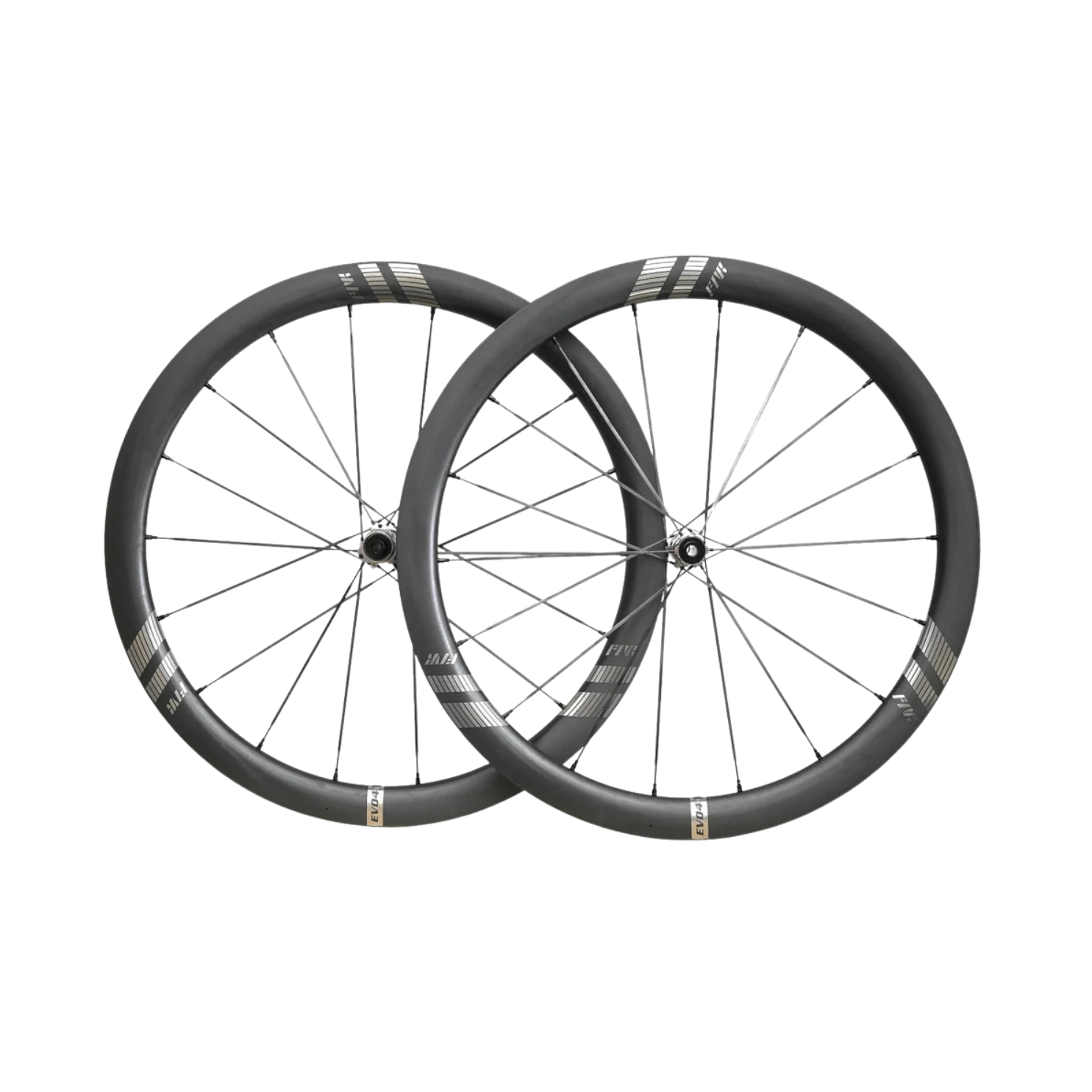 Newest Products